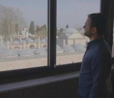 Milli Görüş'ün önemli ismi Osman Nuri Önügören'in vefatının yıl dönümüne özel duygusal video