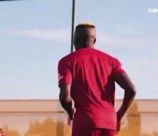 Osimhen, Galatasaray ve Suudi Arabistan'ı reddetti