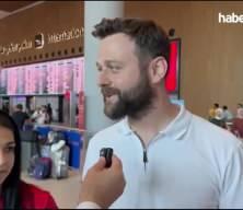 Özel sporcular 3 altın 2 gümüş madalya kazandı 