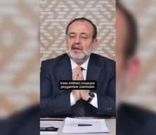 Prof. Dr. Mehmet Görmez: "Hz. Peygamber üzerinden İslam'ı aşağılamak büyük bir kötülüktür"