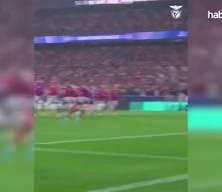 Beşiktaş'tan Portekiz çıkarması! Orkun Kökçü yeşil ışık yaktı