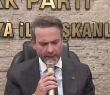 Sakarya Gaz Sahası’ndan Üretilen Doğal Gaz 4 Milyon Haneye Ulaşıyor