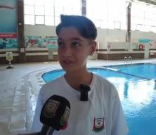Şanlıurfa Büyükşehir Belediyesi yaz spor kurslarını coşkuyla açtı