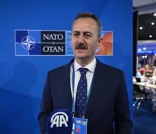 Savunma ve havacılık sanayisinden yılın ilk yarısında rekor ihracat