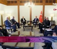 Siyonistler iyice hadlerini aştı! Şimdi de İstanbul'da suikast çağrısında bulundular...