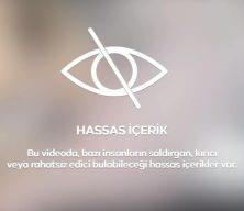 Siyonizm vahşeti küçüçük kızın hayatını mahfetti! İşte yürek yakan o kareler