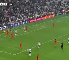 Sözleşmesi bitmişti! Beşiktaş, Masuaku ile yollarını ayırdı!