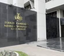 TCMB anketi: Bankalar kredi standartlarını sıkılaştırdı, fonlama koşullarında gevşeme bekleniyor