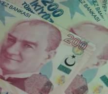 TCMB Mayıs 2025 reel efektif döviz kuru endeksini açıkladı: TÜFE bazında gerileme Yaşandı