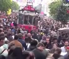 Temmuz ayının gelmesiyle milyonlarca emeklinin gözü zamlarda! İşte haberi detayaları