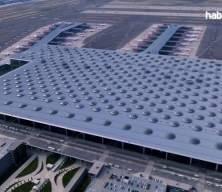 THY’den büyük fırsat! biletler 35 dolardan başlıyor