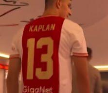 Trabzonspor'un eski genç yıldızına Galatasaray kancası