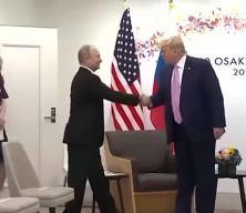 Trump'tan kritik diplomasi adımı: Putin ve Zelenskiy ile görüşecek
