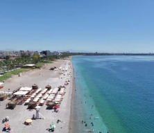Türkiye ve Yunanistan arasında turizmde işbirliğini güçlendirecek protokol imzalandı