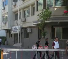 Uzman isimlerden İzmir'deki yolsuzluk soruşturmasına ilişkin açıklama geldi