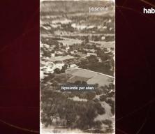 Binlerce yıllık serüveninde gizli! Menemenle ilgili şaşırtan gerçek ortaya çıktı