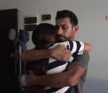 15 gündür kayıp olarak aranan Fatma Nur bulundu