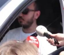 1'i bebek 3 kişi hayatını kaybetti, site yangını ile ilgili alarm sistemi çalışmadı iddiası