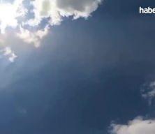 Neptün Füzesi casusluğu: Ukrayna'da Çinli baba-oğul yakalandı