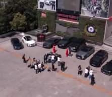 POS tefeciliğiyle 50 milyarlık vurgun