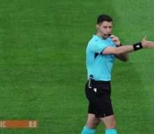 Arda Turan, Shakhtar'la ilk maçında şov yaptı
