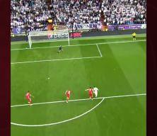 Asensio’nun Fenerbahçe’ye maliyeti belli oldu! Kazanma kültürünü getiriyor