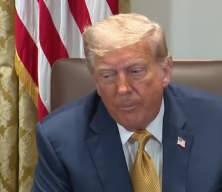 Bakır madeni Trump kararı sonrası rekor kırdı