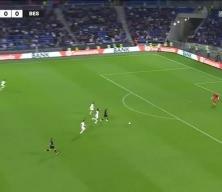 Beşiktaş'tan Gedson Fernandes iddialarına yalanlama geldi