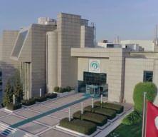 Borsa İstanbul en fazla değer kazanan piyasa oldu