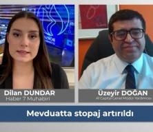 Yatırımcının yönünü değiştirecek hamle! Fonlardan çıkış başlar mı?
