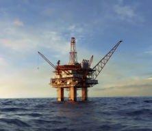 BP ve Shell, Libya Ulusal Petrol Kurumu ile sözleşme imzaladı
