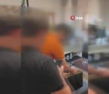 CHP Lideri Özgür Özel hakkında soruşturma: “Halkı yanıltıcı bilgi yayma” suçlaması