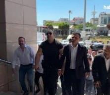 CHP'de kongre skandalı İstanbul'a sıçradı!