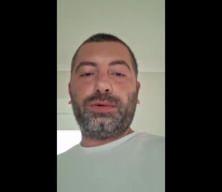 CHP'li isimden çarpıcı 'yolsuzluk' iddiası: Özgür Özel her şeyi biliyor!