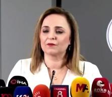 DEM Parti heyeti 11 Temmuz'da silahların bırakılacağı bölgeye gidiyor