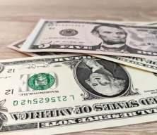 Dolar güven kaybediyor: Küresel sistemde “dolarsızlaşma” hız kazanıyor