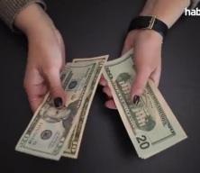 Dolar/TL 40,02 seviyesinden işlem görüyor