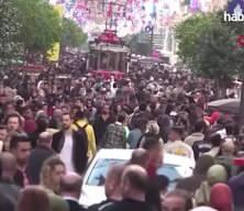 Emekliye nefes aldıracak zamlı maaşlar bu ay yatırılıyor