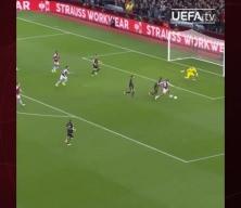 Fenerbahçe, Aston Villa’dan Leon Bailey için görüşmelere başladı