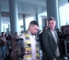 Fenerbahçe'den Mimovic hamlesi