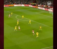 Fenerbahçe’den Trossard hamlesi: Anlaşma sağlandı, sıra Arsenal’de