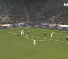 Fenerbahçe'nin yeni transferi İstanbul'da!
