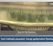 Trump ekonomi dünyasını sallıyor: Gözler gönderilecek mektuplarda!