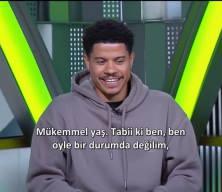 Gabriel Sara'dan çok önemli açıklamalar