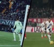 Galatasaray transferde gaza basıyor! Hedef Osimhen ve Çalhanoğlu