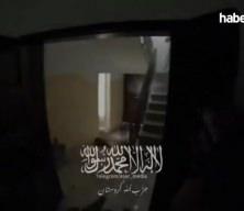 Gazze ve Lübnan görevlerinden dönen İsrail askeri intihar etti