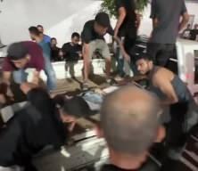 Gazze'de yeni katliam: İsrail saldırılarında 50 Filistinli hayatını kaybetti