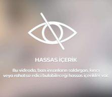 Gazzeli babanın yürekleri yaralayan feryadı" Neden suya gittin kızım?"