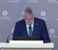 İSO, Türkiye’nin İkinci 500 Büyük Sanayi Kuruluşu çalışmasının 2024 sonuçlarını açıkladı