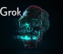 Grok tartışması AB ülkelerinede sıçradı